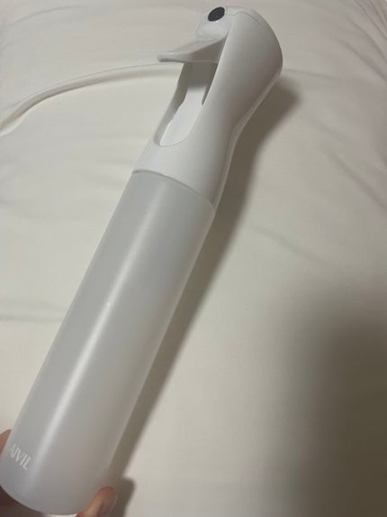 ãšã¢ãªãŒãã¹ãã¹ãã¬ãŒ/ã¢ã€ãã«/ãã®ä»ã䜿ã£ãã¯ãã³ãïŒ2æç®ïŒ