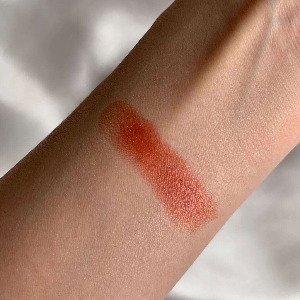 ケイト リップモンスター/KATE/口紅を使ったクチコミ(2枚目)