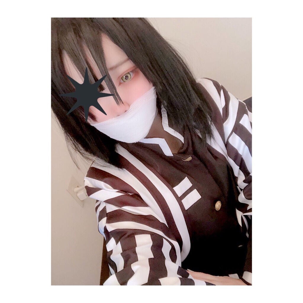 ラスティングデザインアイブロウW/KATE/アイブロウペンシルを使ったクチコミ(2枚目)