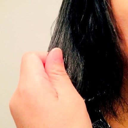 フィーノ プレミアムタッチ 濃厚美容液ヘアオイル/フィーノ/ヘアオイルを使ったクチコミ(8枚目)