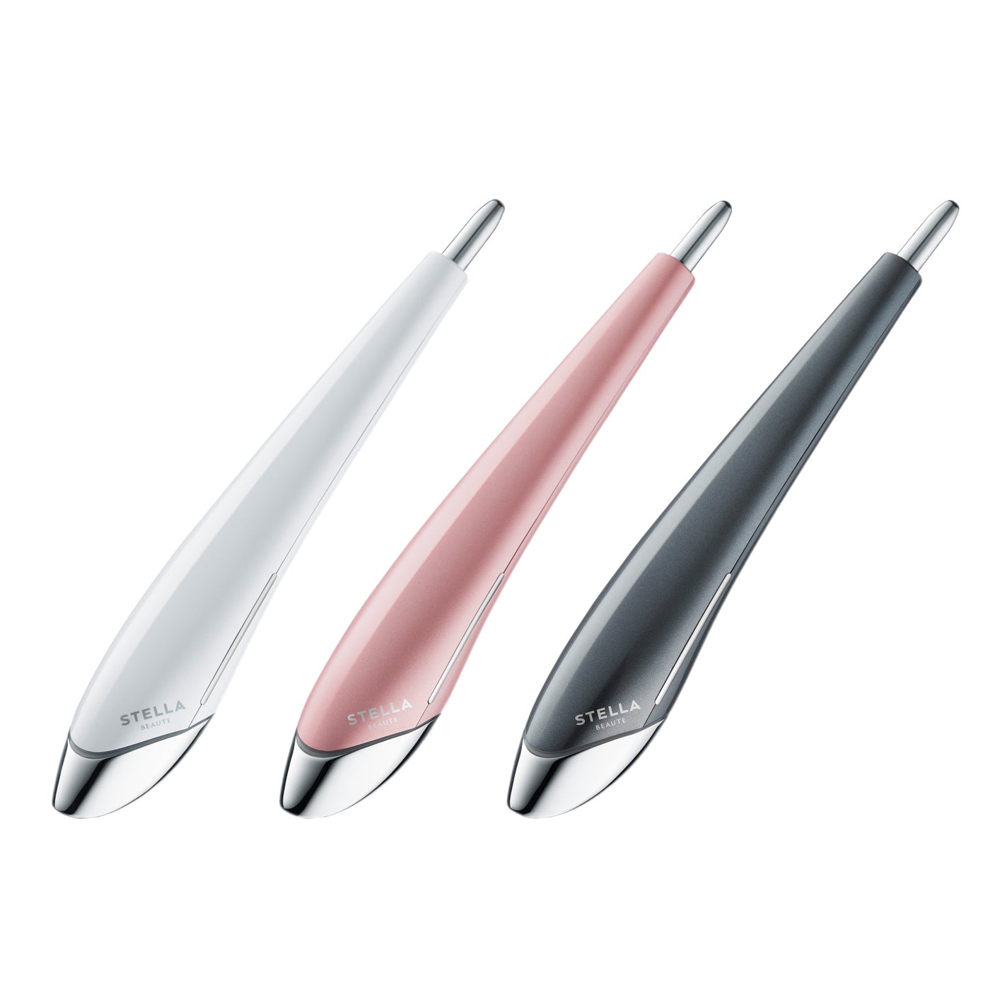 試してみた】Beauty Face Stick 2.0 STELLA BEAUTEのリアルな 試してみた】Beauty Face Stick 2.0 STELLA BEAUTEのリアルな