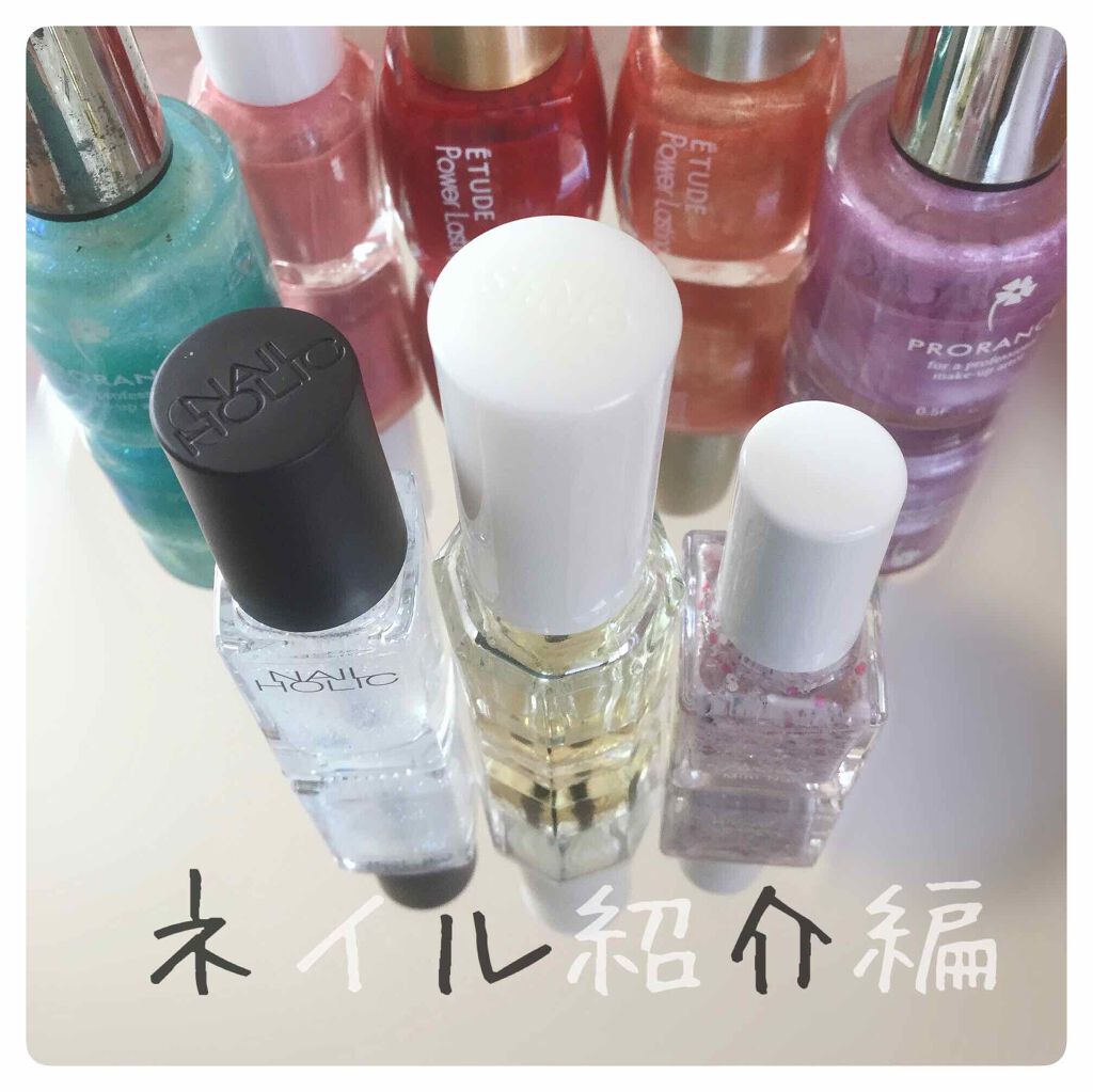 ãªã¿âœð¥ on LIPS ãããã«ã¡ã¯ãçŸéãã§ãŒãé
ããªã£ãŠããŸããŸãããããŸããã仿¥..ãïŒ2æç®ïŒ