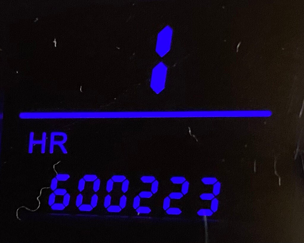 光脱毛器 VIO/Sarlisi/家庭用脱毛器を使ったクチコミ(1枚目)