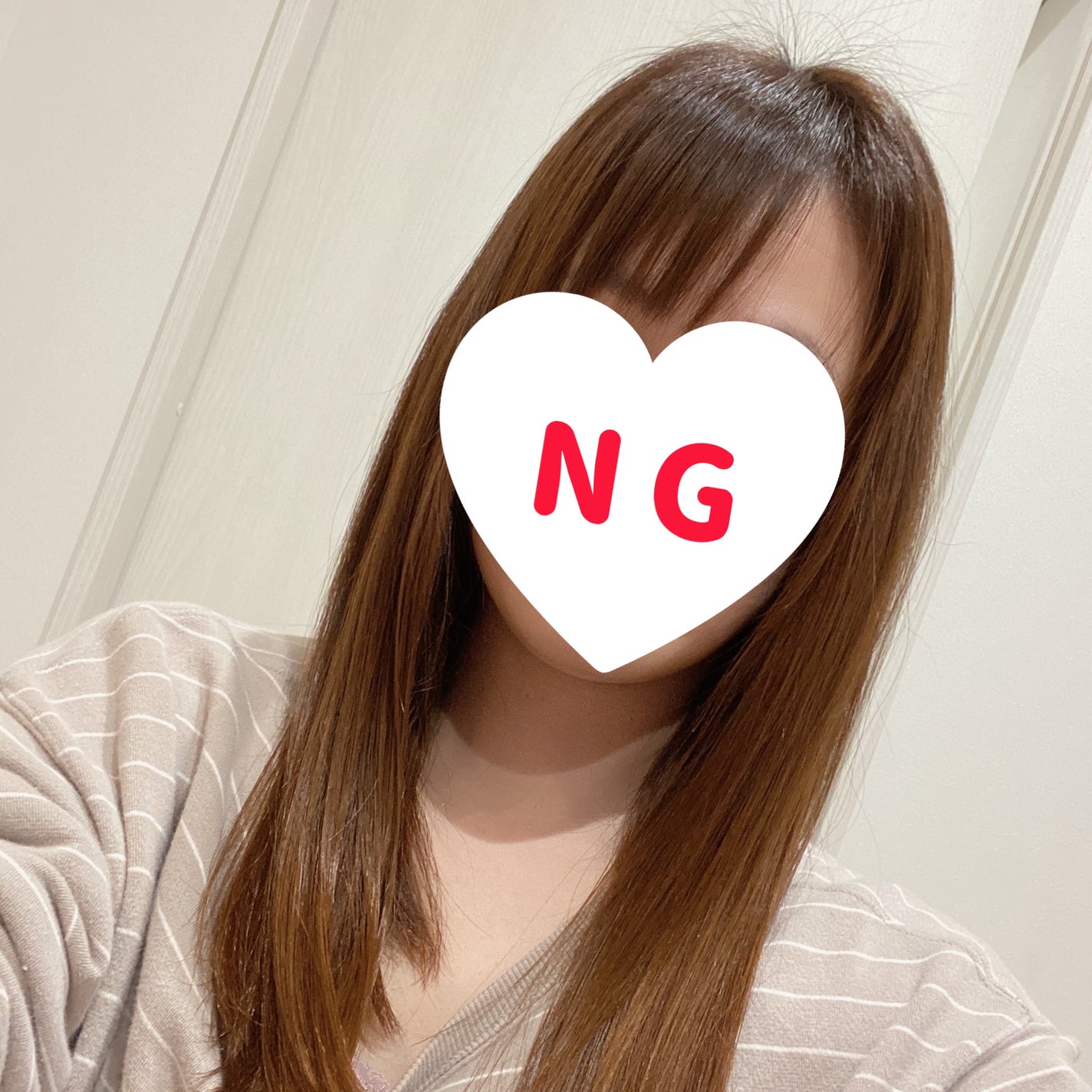 プリュスオー メルティシャンプー/メルティトリートメント/plus eau/市販シャンプーを使ったクチコミ(2枚目)