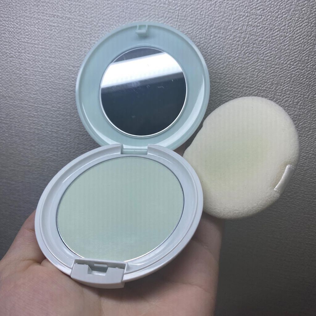 パウダリーペンシルブロウEX/サナ ニューボーン/アイブロウペンシルを使ったクチコミ(5枚目)