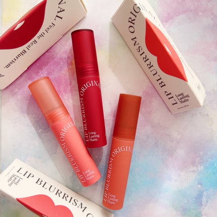 たまごぼーろちゃん on LIPS 「こちらはTHEFACESHOPさまから提供いただきました🎁🌿🌿..」(1枚目)