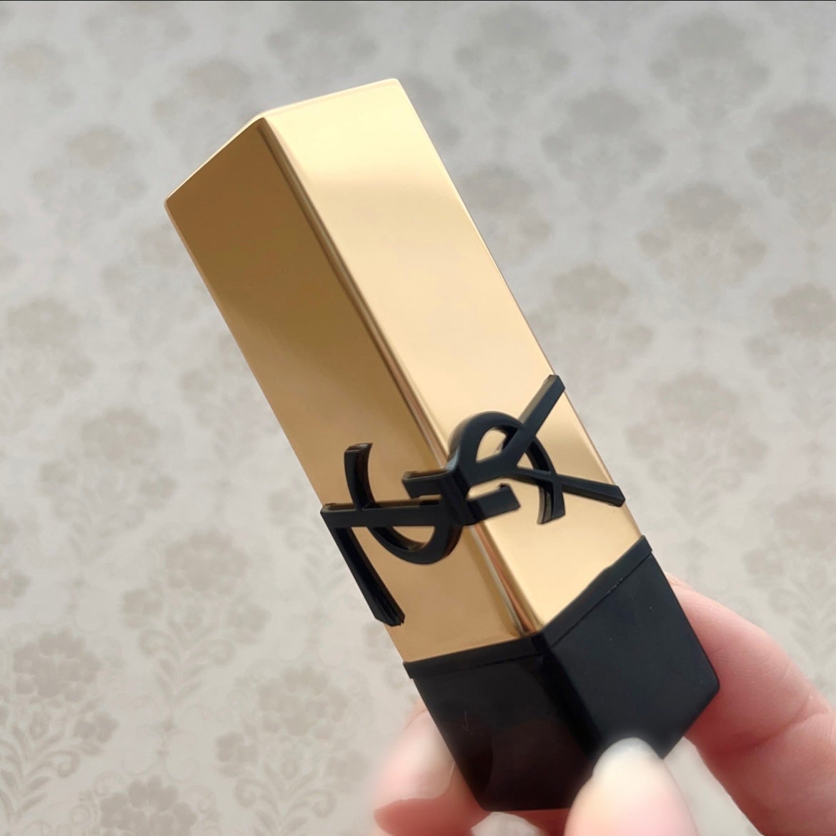 ãã£ã¡ð€ on LIPS ãê³ââžYSLãã¥ãŒã«ã¯ãã¥ãŒã«ã»ã»ã»ã»ã»ã»ã»ã»ã»ã»ã»ã»ã»ã»ã»ã»..ãïŒ2æç®ïŒ