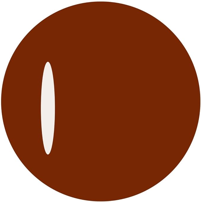 カラージェル 108S カッパーレッド