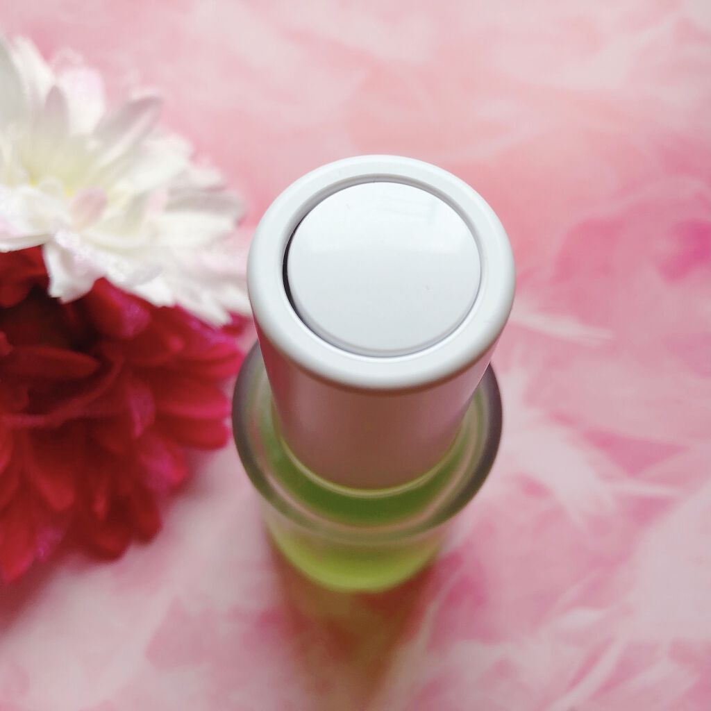 Noni Ampule/celimax/美容液を使ったクチコミ（2枚目）