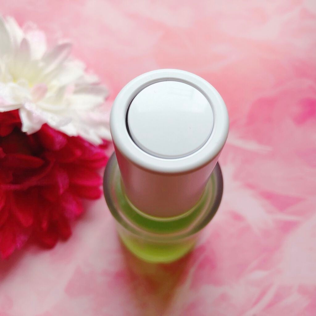 Noni Ampule/celimax/美容液を使ったクチコミ(2枚目)