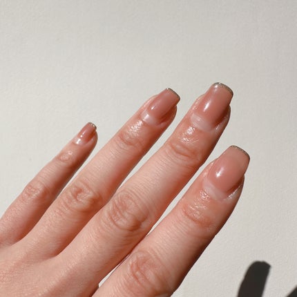 デイケアオイル/Dr.Nail/ネイルオイル・トリートメントを使ったクチコミ(4枚目)