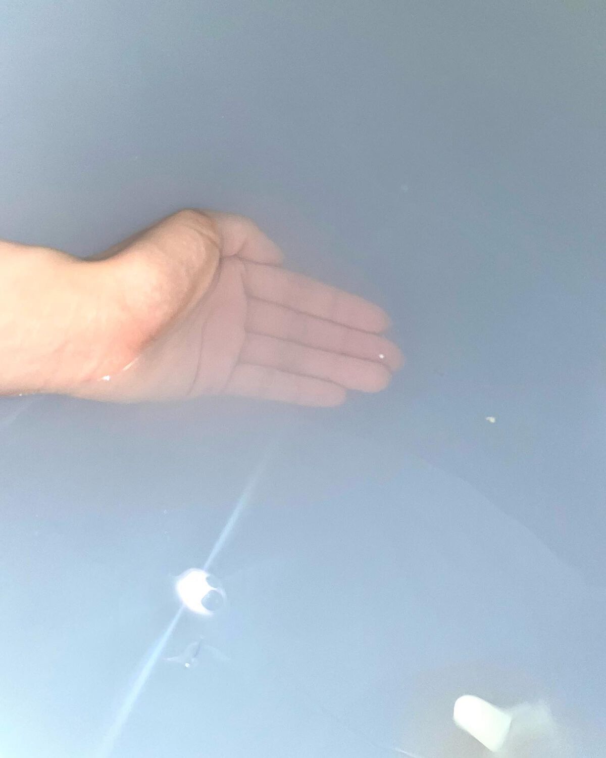 ミネラルバスパウダー グリーティングギフト/イルコルポ/入浴剤セットを使ったクチコミ（2枚目）