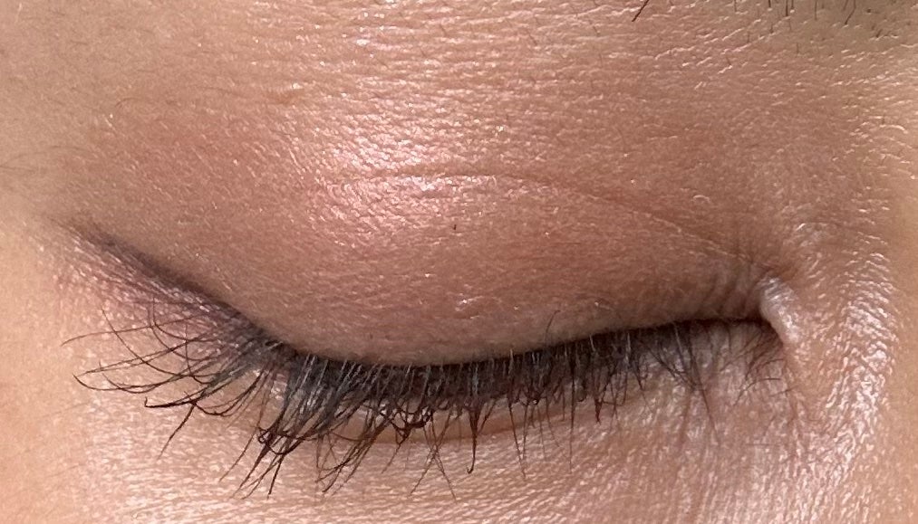 ディオールショウ サンク クルール/Dior/アイシャドウを使ったクチコミ(2枚目)