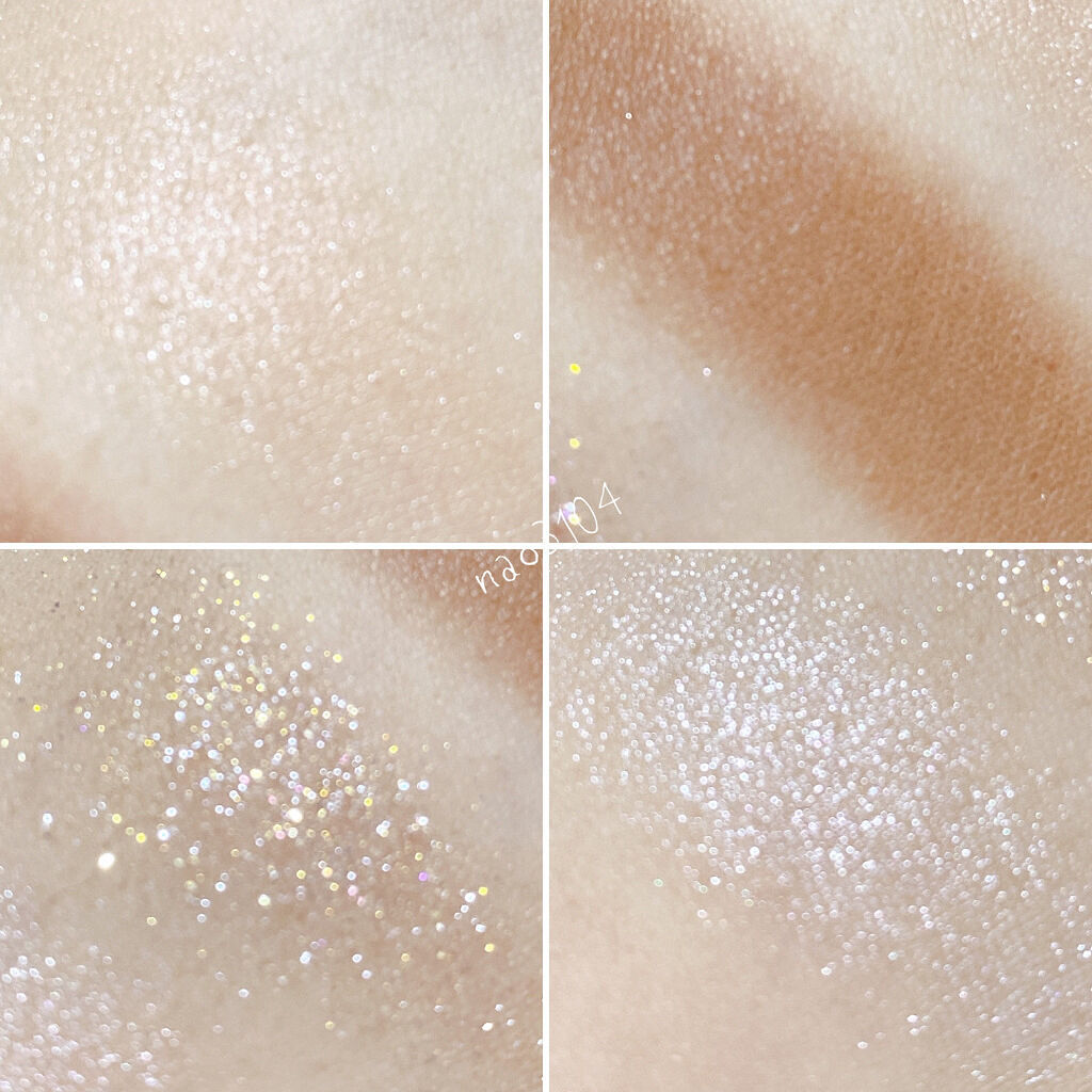 つやぷるリップR/b idol/口紅を使ったクチコミ（3枚目）