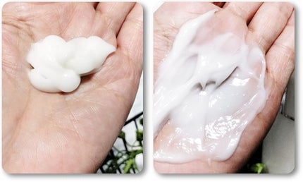 いちごみるく on LIPS 「ルビアンロイヤル様から商品提供をいただきました。ルビアンロイヤ..」(5枚目)