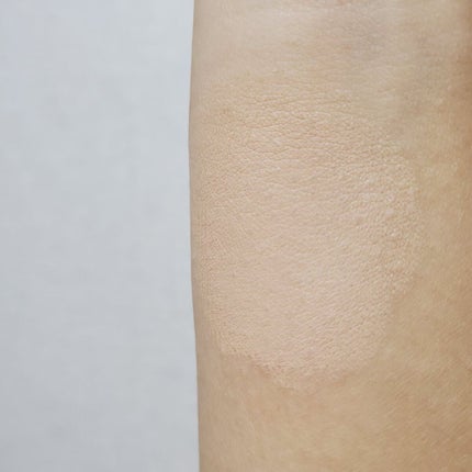 ネオクッション マット/LANEIGE/クッションファンデーションを使ったクチコミ(5枚目)