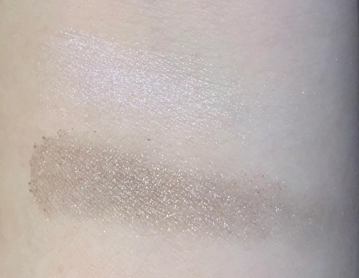 2024 ホリデーコレクション/MiMC/メイクアップキットを使ったクチコミ（3枚目）