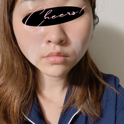 ジュエリアプレミアム マイクロパッチ/ジュエリアプレミアム/シートマスク・パックを使ったクチコミ(4枚目)