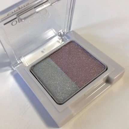 ドリーミングナイト(限定)