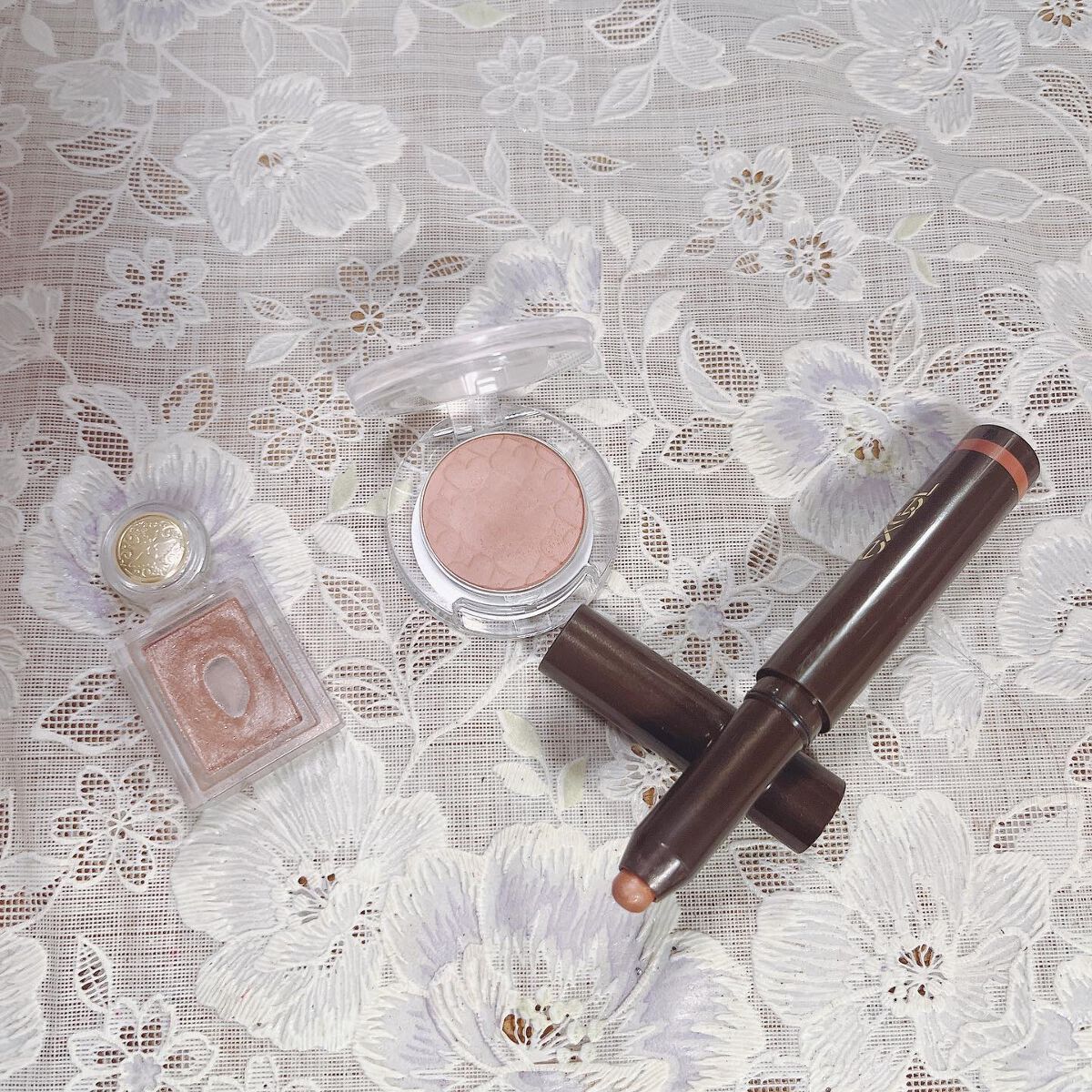 ジェリーリップトリートメントグロス/HEDONE/リップグロスを使ったクチコミ（3枚目）