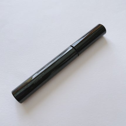 ケイト カールアウェイキングマスカラ/KATE/マスカラを使ったクチコミ(4枚目)