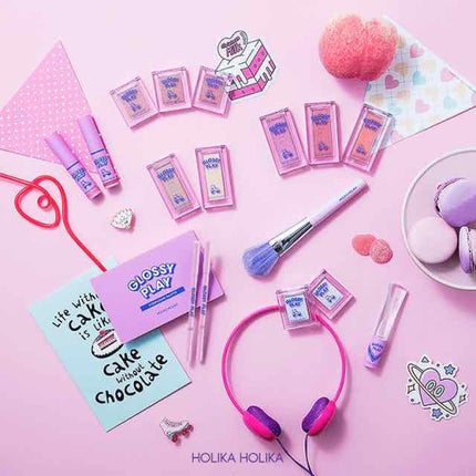 ルージュ ヴォリュプテ シャイン/YVES SAINT LAURENT BEAUTE/口紅を使ったクチコミ(1枚目)