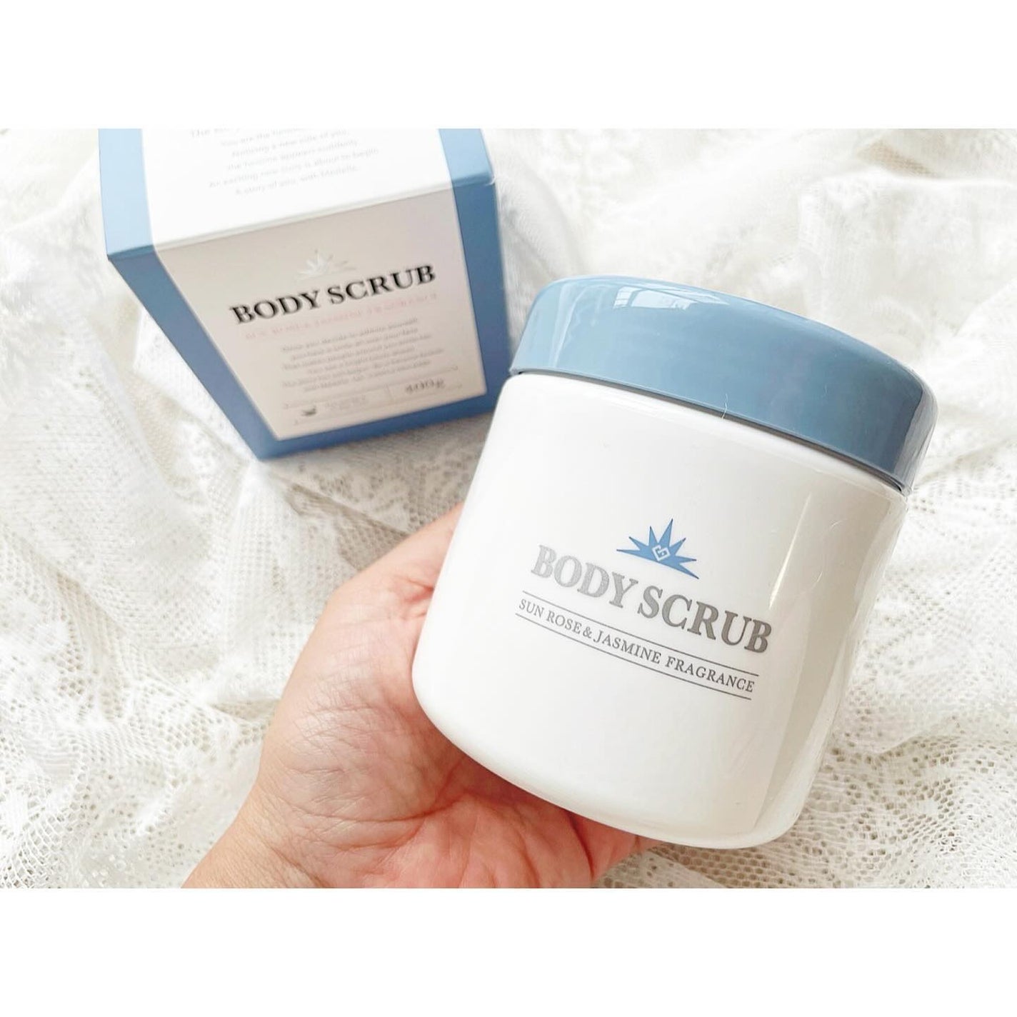 Asami♡(フォロバ100) on LIPS 「ㅤㅤㅤㅤㅤㅤㅤㅤㅤㅤㅤㅤㅤㅤㅤㅤmedelleボディスクラブ税..」(4枚目)