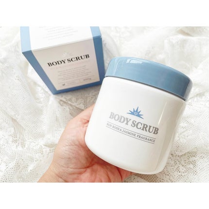 Asami♡(フォロバ100) on LIPS 「ㅤㅤㅤㅤㅤㅤㅤㅤㅤㅤㅤㅤㅤㅤㅤㅤmedelleボディスクラブ税..」(4枚目)