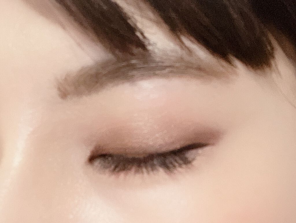 【旧】サンク クルール クチュール/Dior/アイシャドウパレットを使ったクチコミ（3枚目）