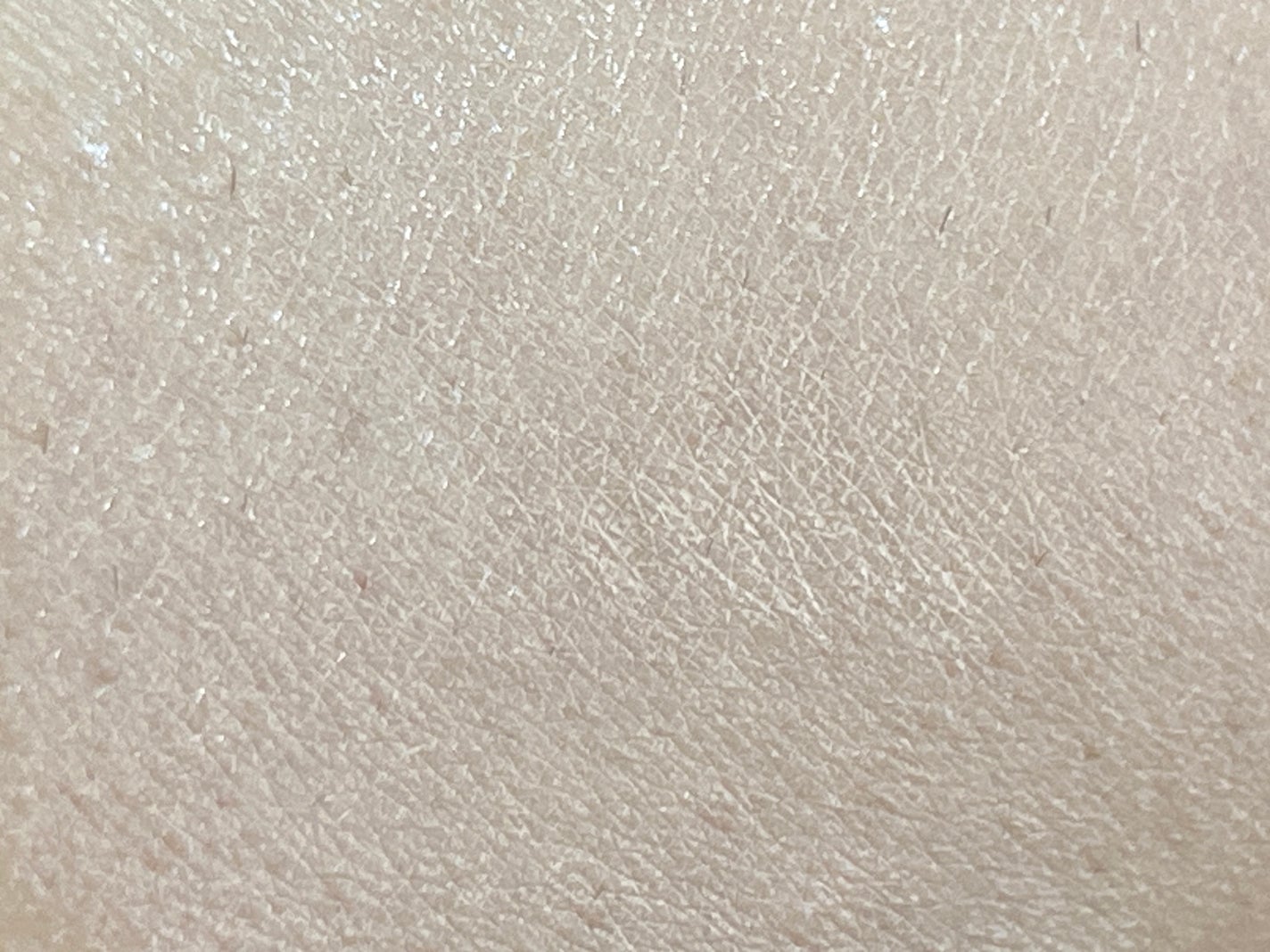 スキンケア ジェリーファンデーション/COVERMARK/その他ファンデーションを使ったクチコミ(7枚目)