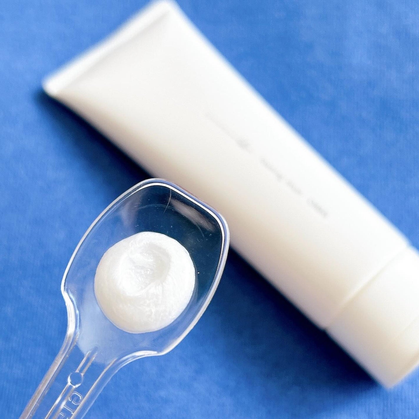 オルビスユー ドット フォーミングウォッシュ/オルビス/洗顔フォームを使ったクチコミ(4枚目)