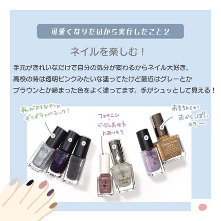 i-GIRL Fairy/蜜のレンズ/カラーコンタクトレンズを使ったクチコミ(3枚目)