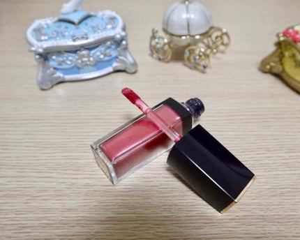 My Little Box/My Little Box/その他キットセットを使ったクチコミ(2枚目)