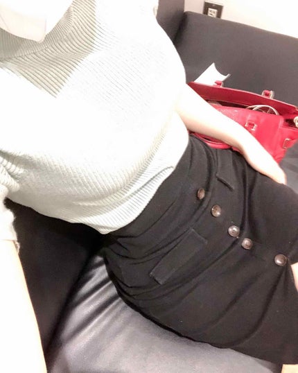 ピンボンバスト/スキャンダル/バスト・ヒップケアを使ったクチコミ(4枚目)