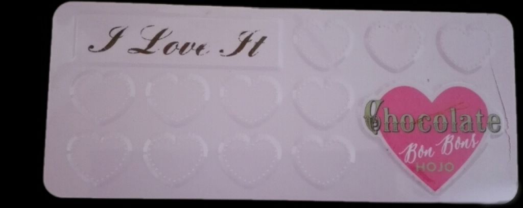 Mio♡♡ on LIPS 「こんばんは☆Mio♡です!.今回は.気分によってアイシャドウの..」(2枚目)