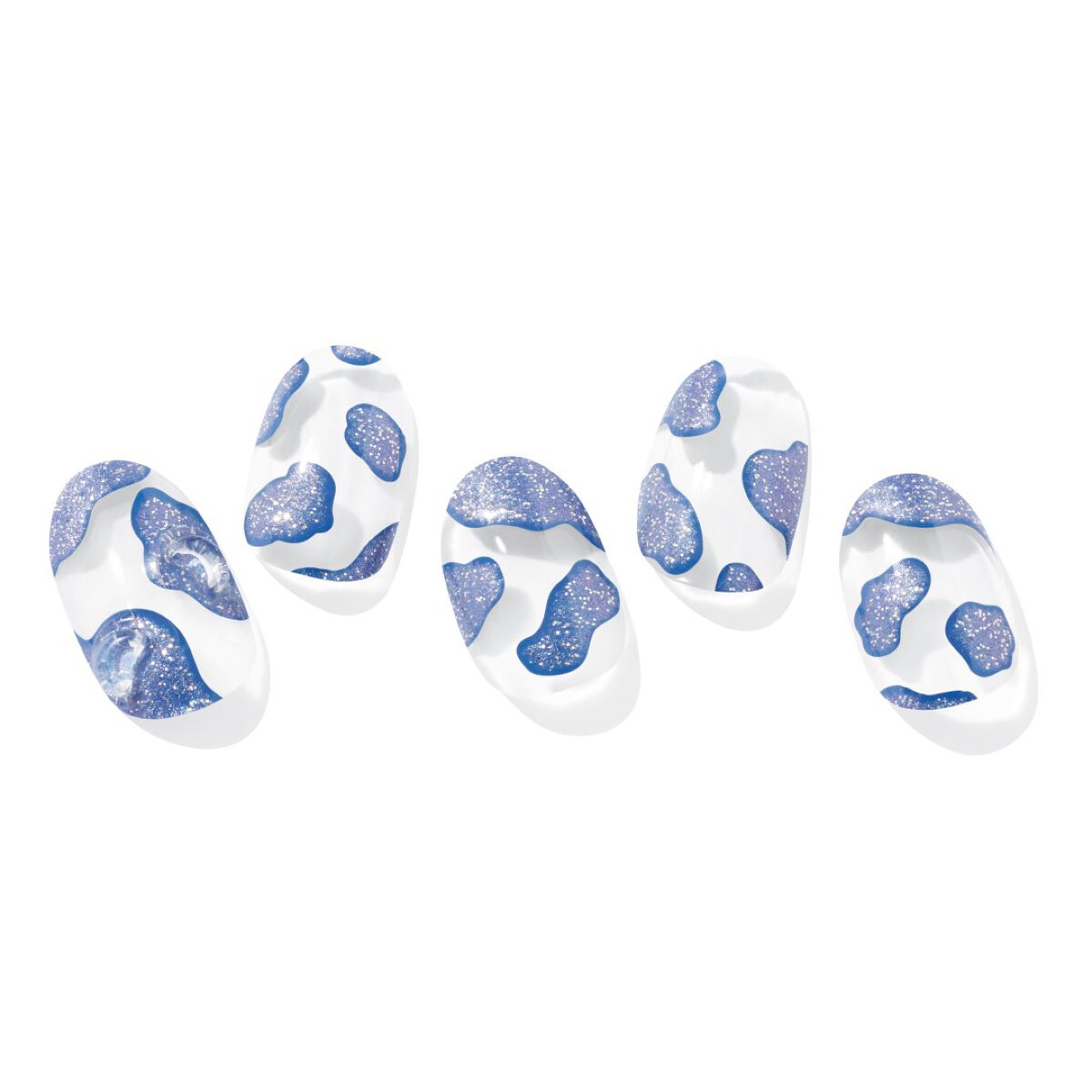 NP-016-J N Good Night (1st Anniversary Collection)