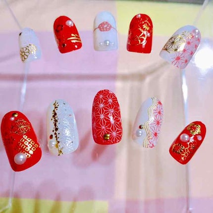 セリア購入品/セリア/その他を使ったクチコミ(1枚目)