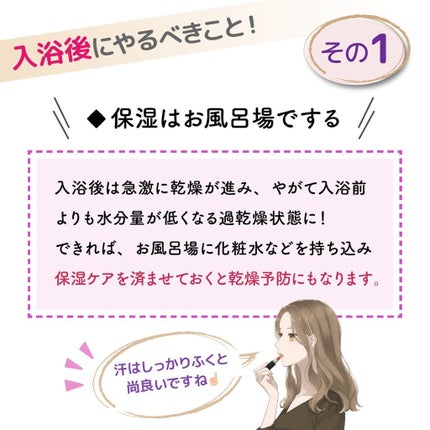 ããð·beauty kitchen on LIPS ããçŸèçŸäººããã£ãŠããã颚åã«ãŒãã£ãŒã³ãã颚åã§ããã«ãŒãã£..ãïŒ5æç®ïŒ