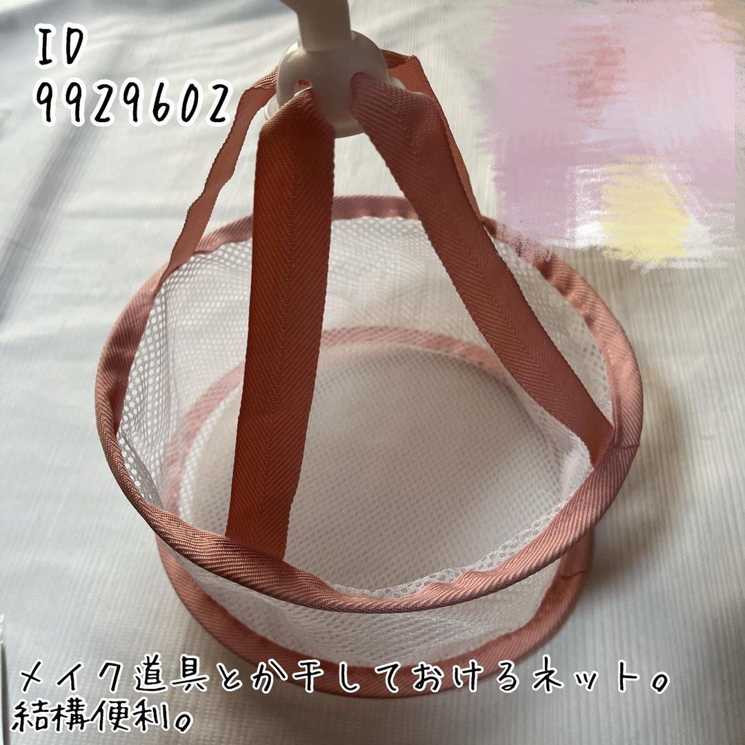 ヘアアクセサリー/SHEIN/ヘアアクセサリーを使ったクチコミ(5枚目)