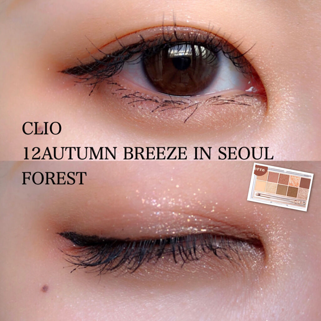 スナップスカラ/MAYBELLINE NEW YORK/マスカラを使ったクチコミ（1枚目）