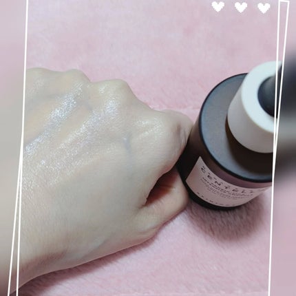 プロバイオシカ インテンシブ アンプル/SKIN1004/美容液を使ったクチコミ(5枚目)