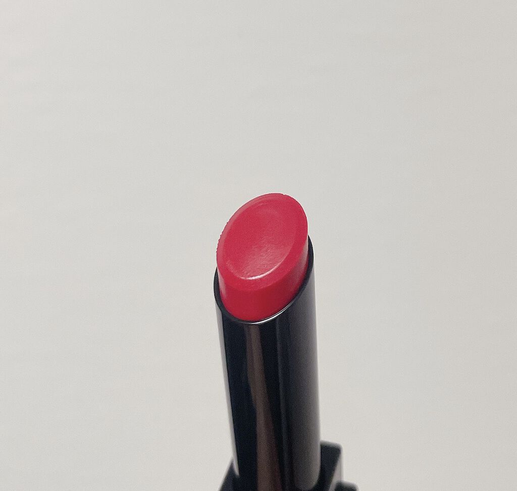 ケイト リップモンスター/KATE/口紅を使ったクチコミ（3枚目）