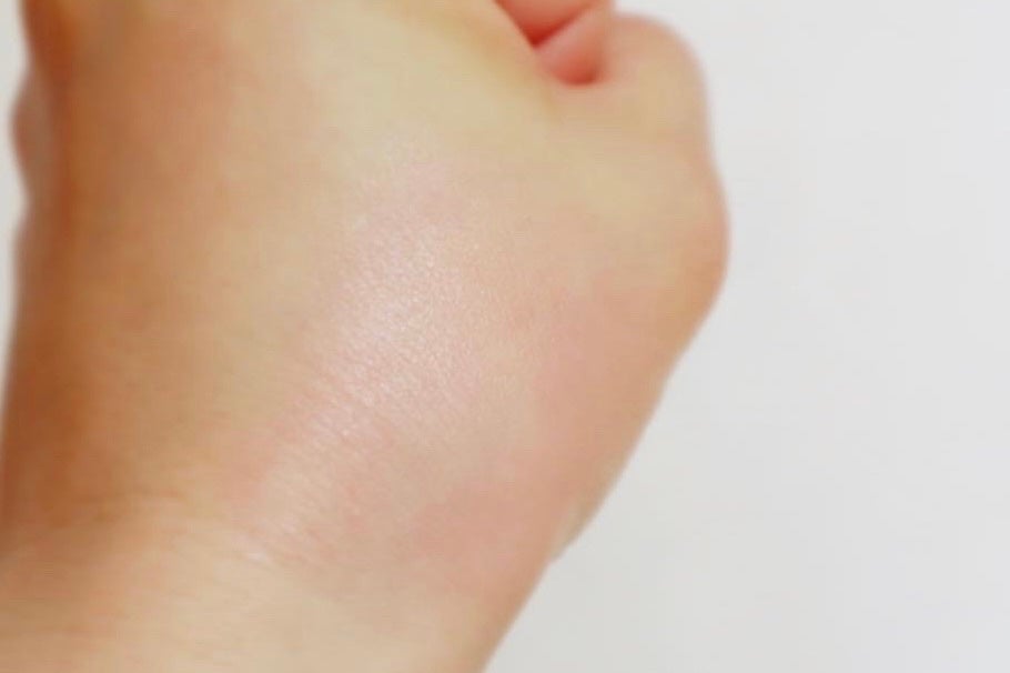 クロノビューティ カラーオンUV/アリィー/日焼け止めクリームを使ったクチコミ(3枚目)