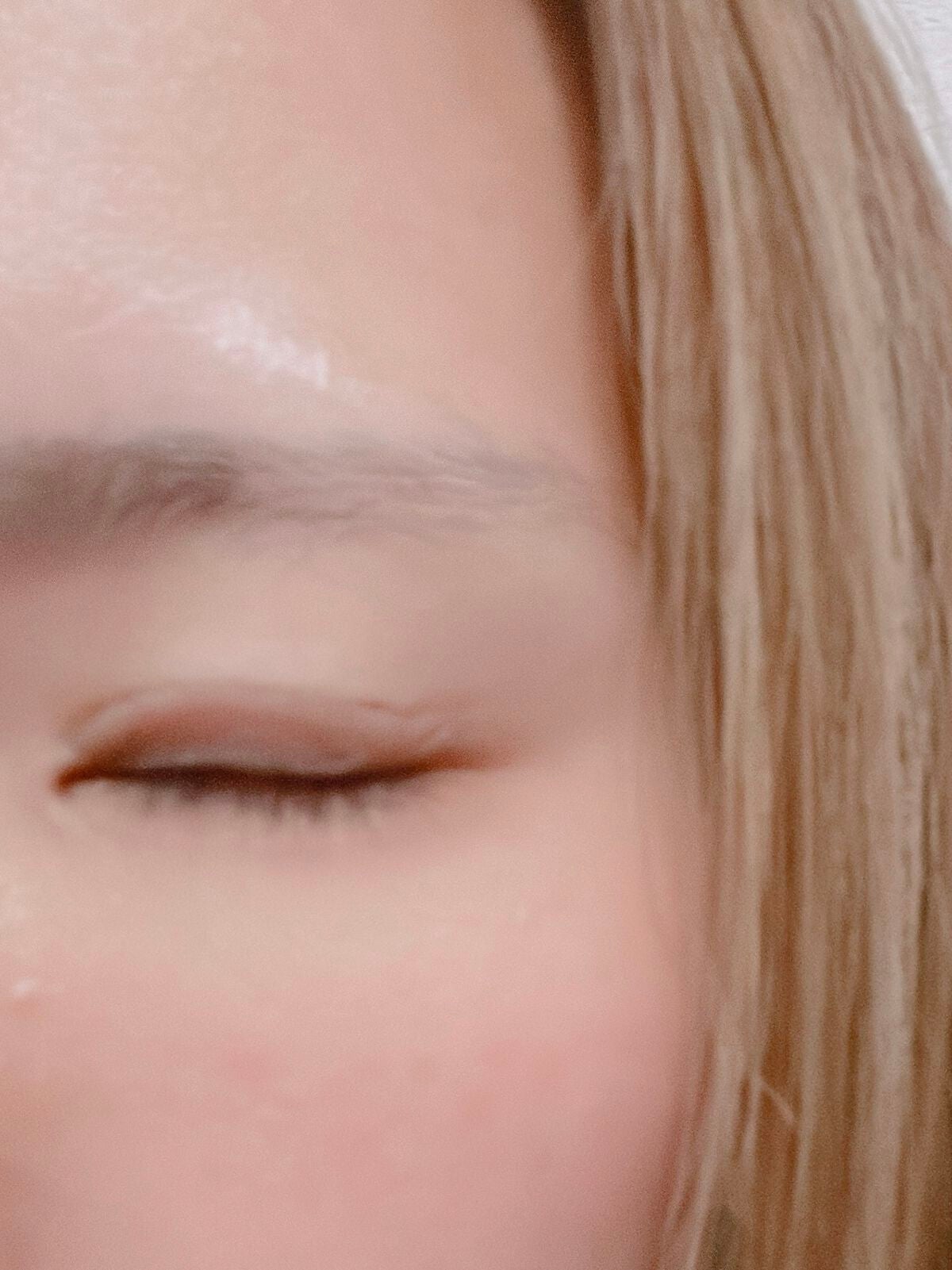 ナイトアイボーテ/StreeTrend/二重まぶた用アイテムを使ったクチコミ(2枚目)