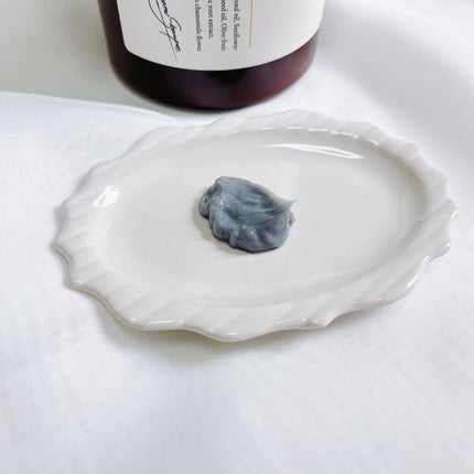 クレイクリームシャンプー(モイスト)/cocone/市販シャンプーを使ったクチコミ(2枚目)