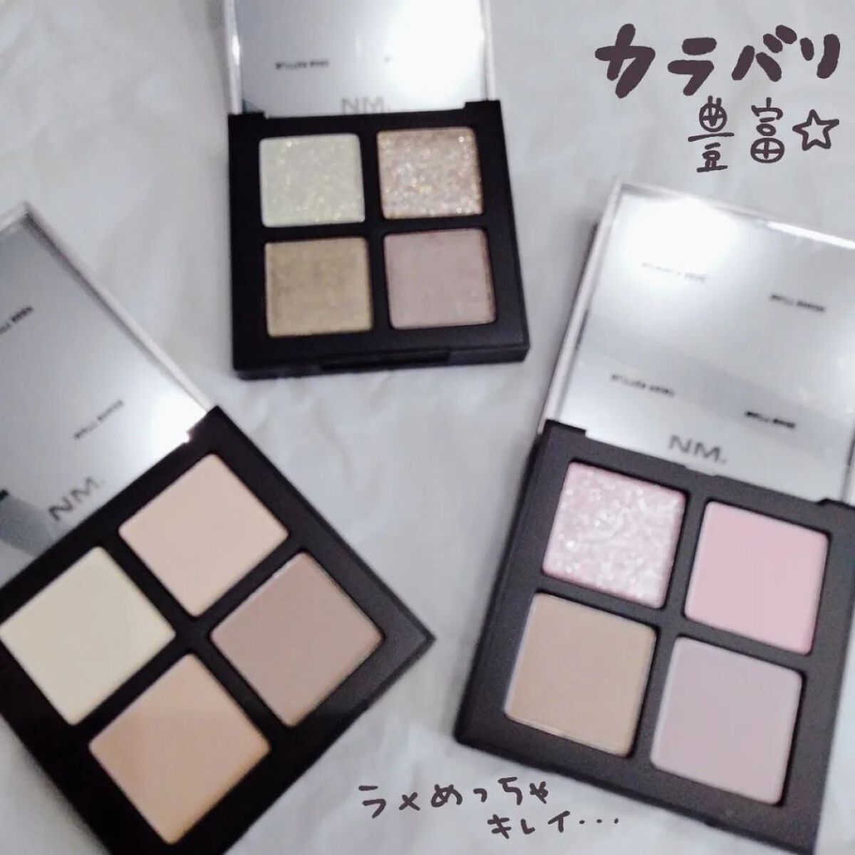 ネーミング レイヤード フィットクッション/NAMING./クッションファンデーションを使ったクチコミ（1枚目）