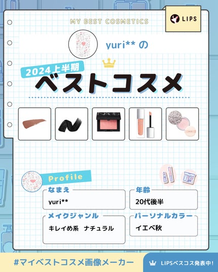 ブラッシュ N/NARS/パウダーチークを使ったクチコミ(1枚目)