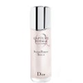 Dior 【旧】カプチュール トータル セル ENGY スーパー セラム