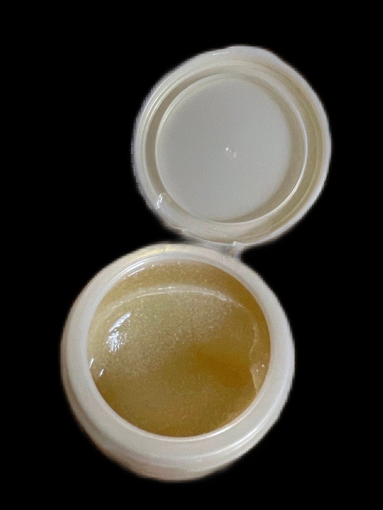 スペシャルジェルクリーム EX (オイルイン)/アクアレーベル/オールインワン化粧品を使ったクチコミ(2枚目)