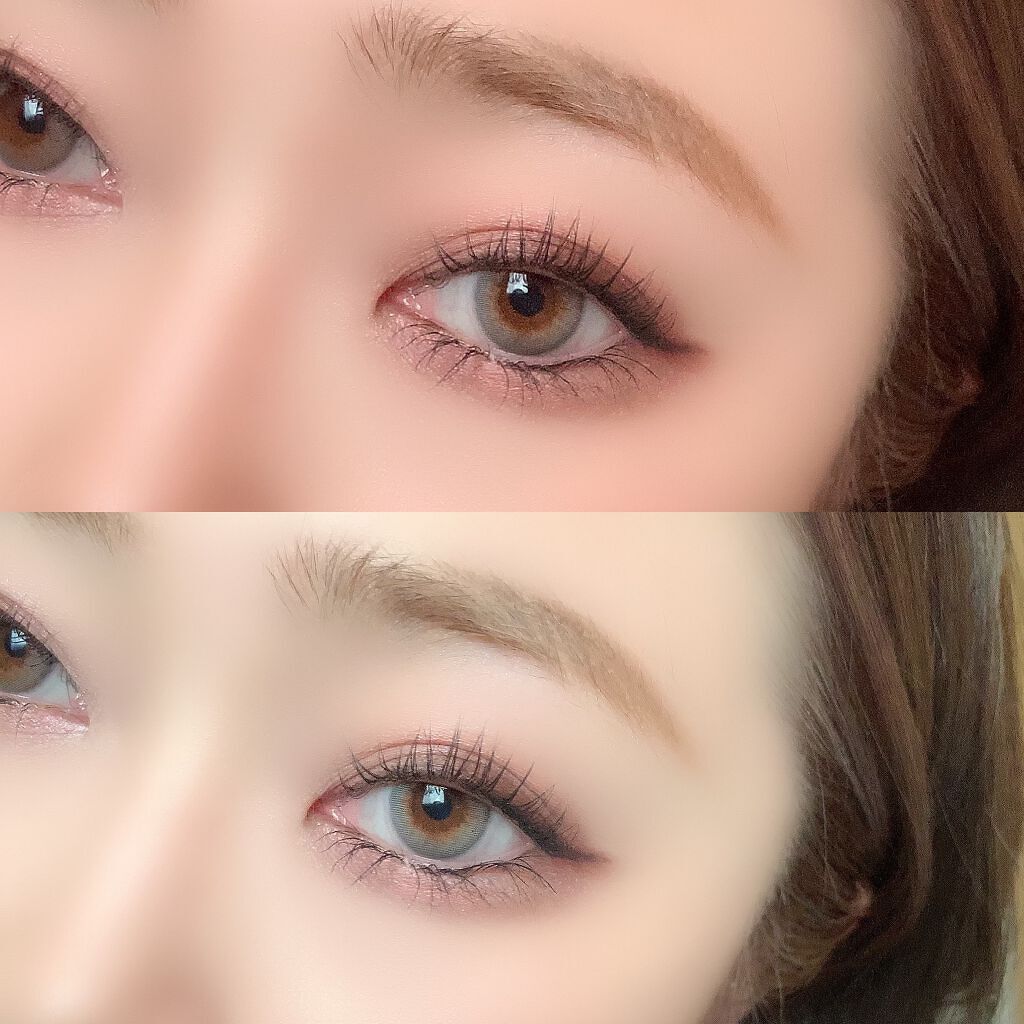 ã¹ãããŒãªããã·ã£ããŠ/excel/ã¢ã€ã·ã£ããŠãã¬ããã䜿ã£ãã¯ãã³ãïŒ6æç®ïŒ